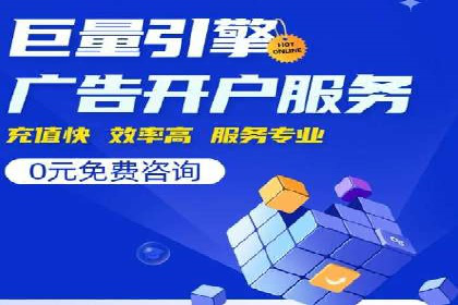 社交媒体信息流优化策略：打造高质量内容