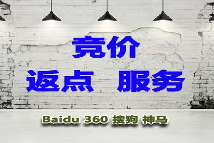 百度推广实战经验分享：案例精选